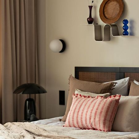 Nafenna 2-Bedroom Apartment In Old Town 크라쿠프 외부 사진