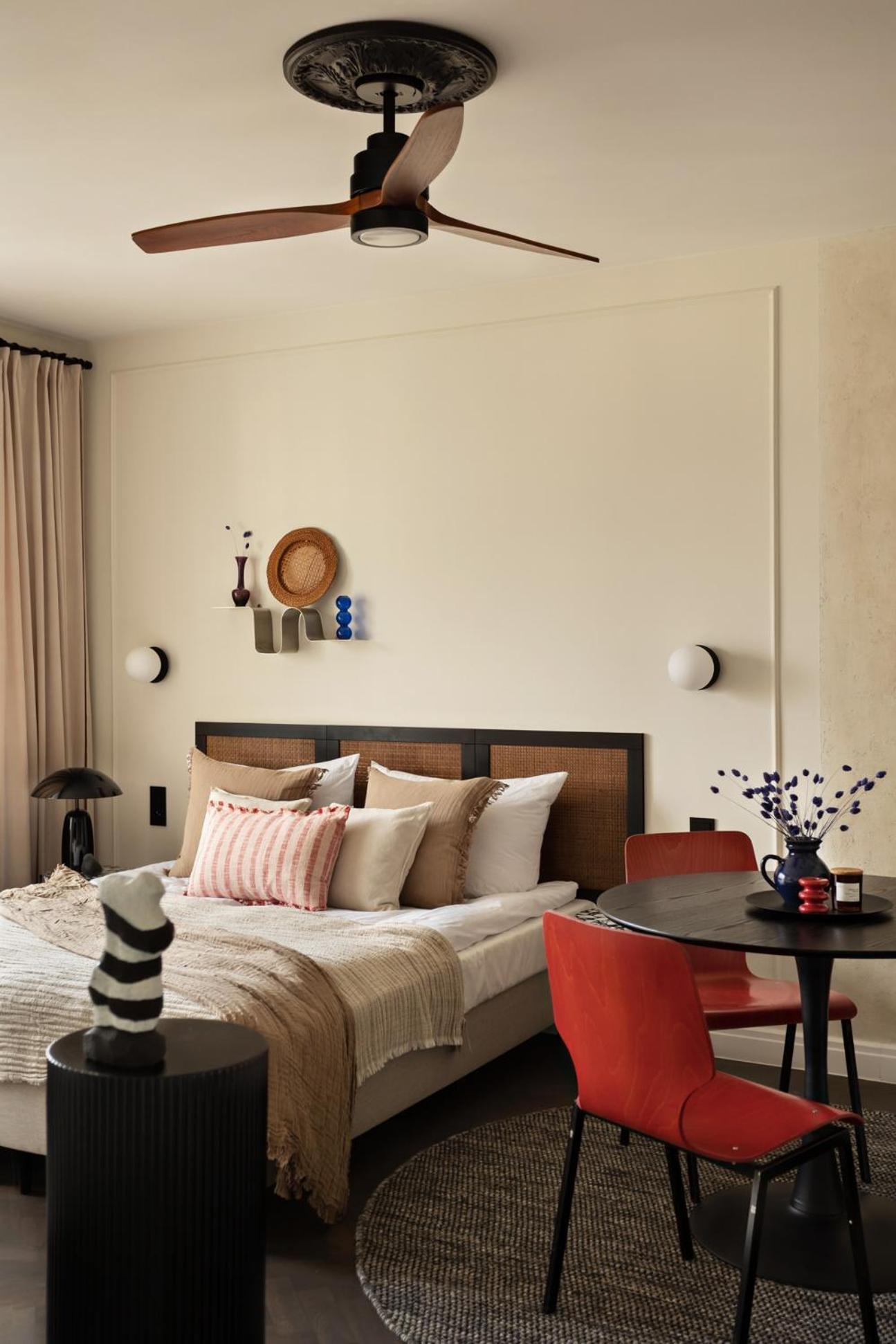 Nafenna 2-Bedroom Apartment In Old Town 크라쿠프 외부 사진