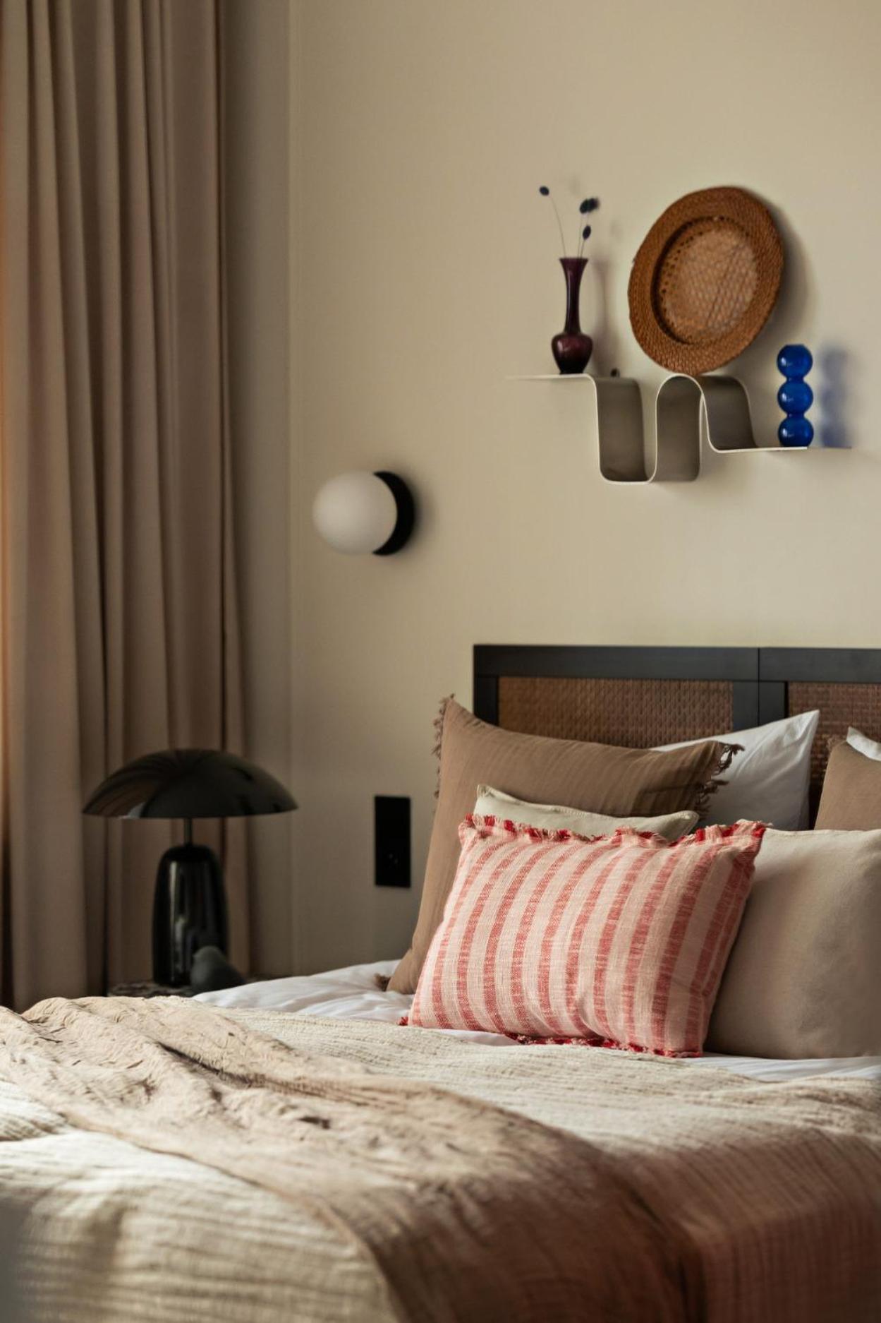 Nafenna 2-Bedroom Apartment In Old Town 크라쿠프 외부 사진