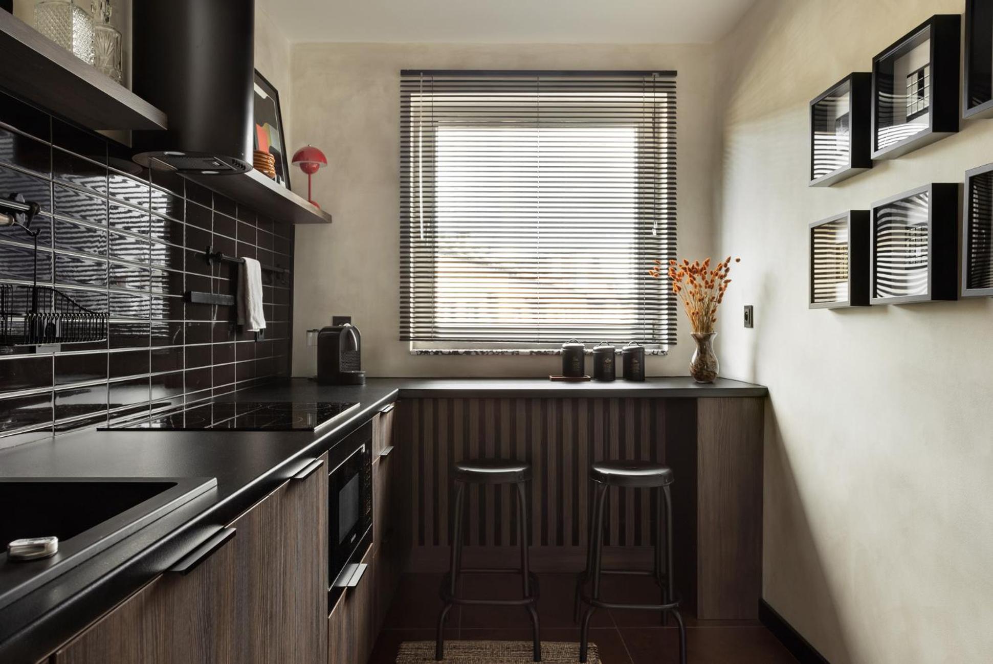 Nafenna 2-Bedroom Apartment In Old Town 크라쿠프 외부 사진