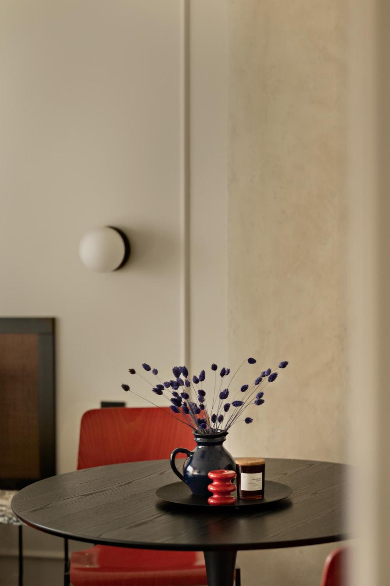 Nafenna 2-Bedroom Apartment In Old Town 크라쿠프 외부 사진