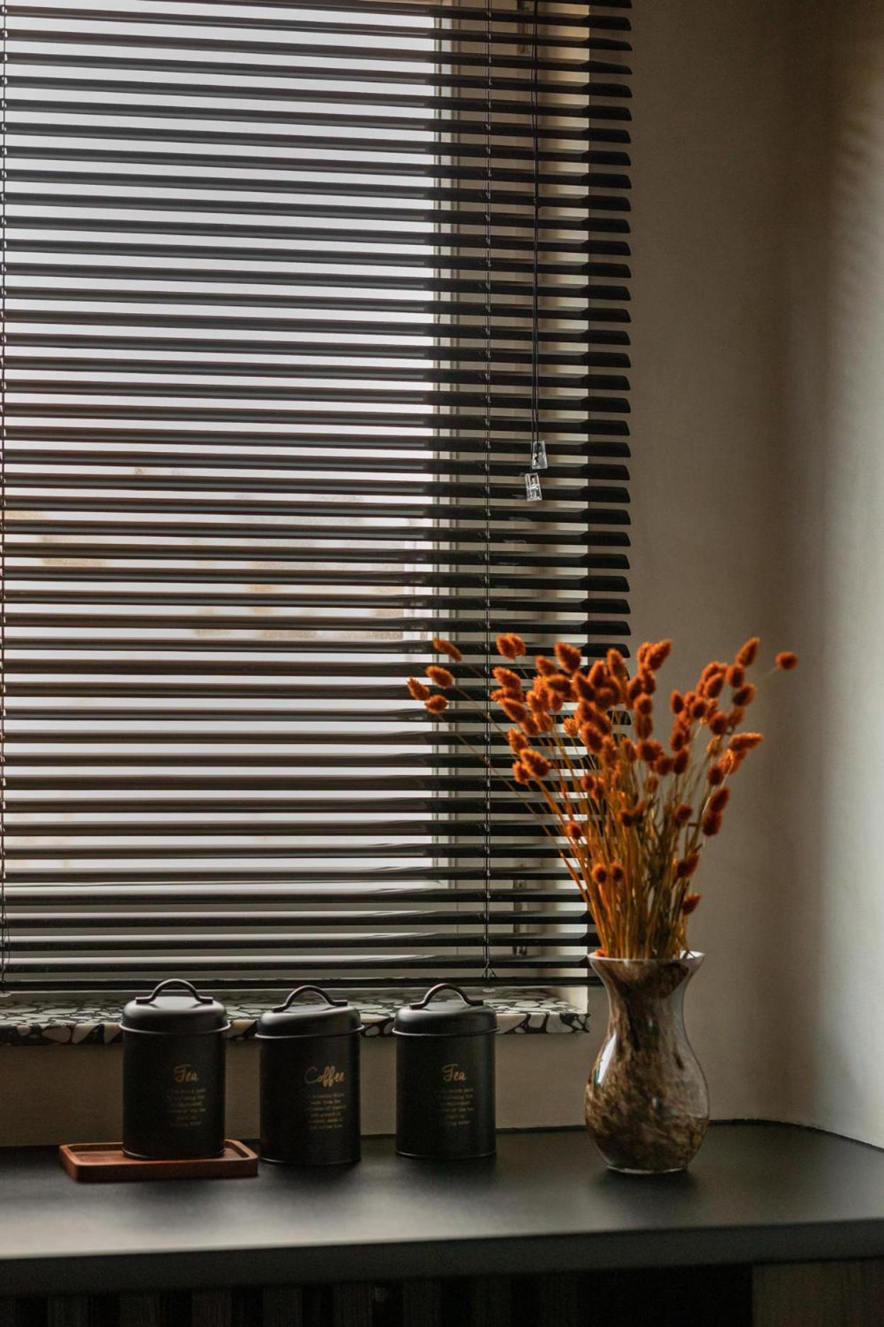 Nafenna 2-Bedroom Apartment In Old Town 크라쿠프 외부 사진