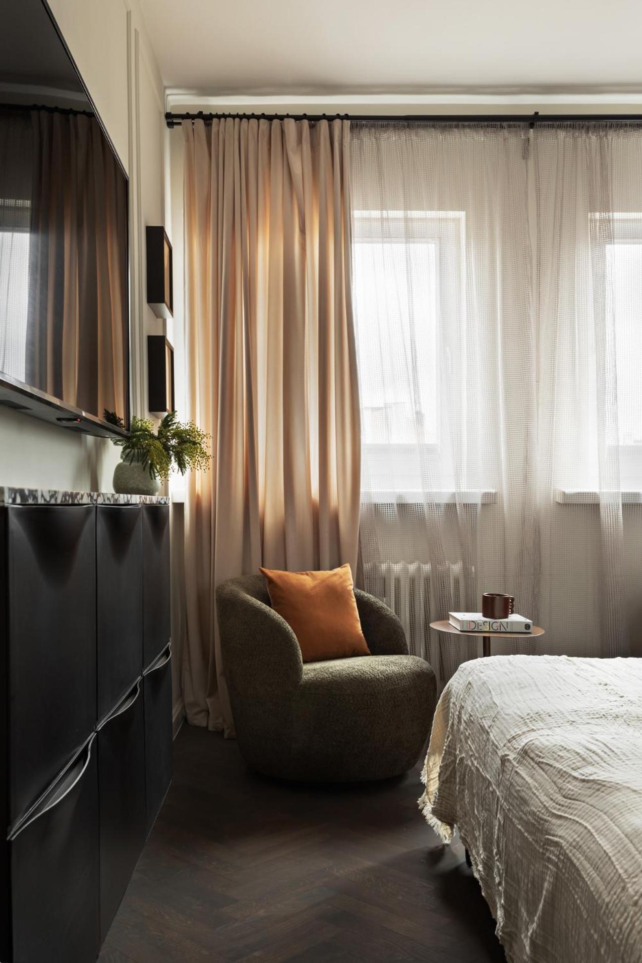 Nafenna 2-Bedroom Apartment In Old Town 크라쿠프 외부 사진