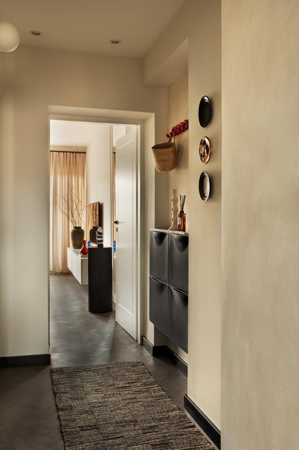 Nafenna 2-Bedroom Apartment In Old Town 크라쿠프 외부 사진