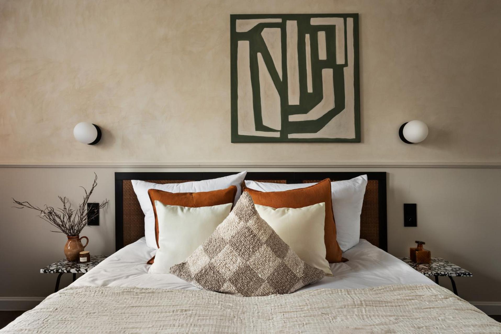 Nafenna 2-Bedroom Apartment In Old Town 크라쿠프 외부 사진