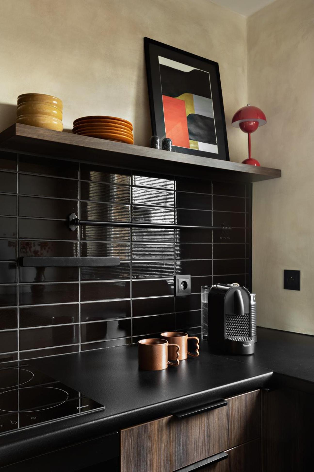 Nafenna 2-Bedroom Apartment In Old Town 크라쿠프 외부 사진