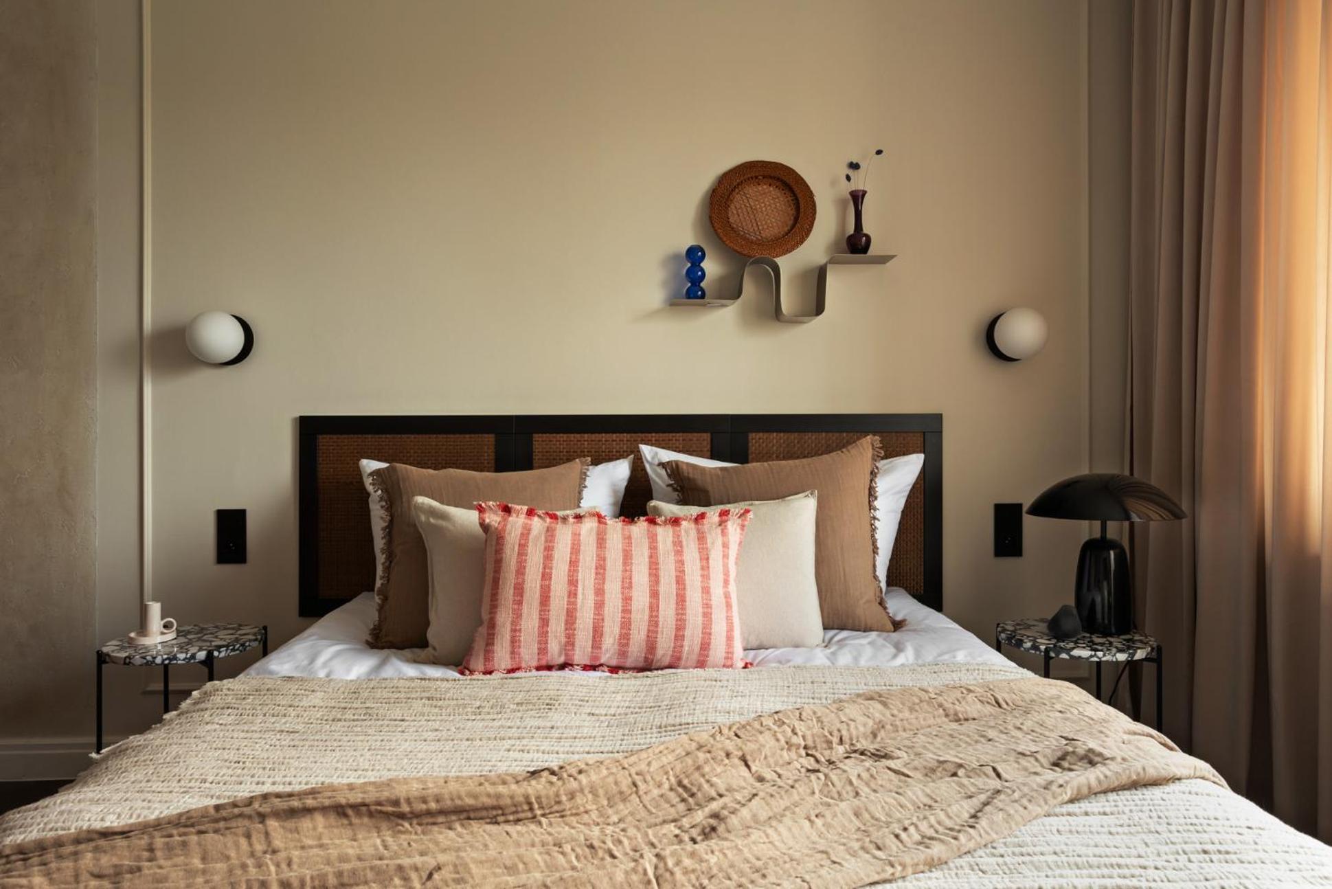 Nafenna 2-Bedroom Apartment In Old Town 크라쿠프 외부 사진